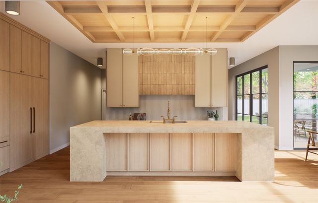 6632 Azalea Lane, Dallas, TX 75230