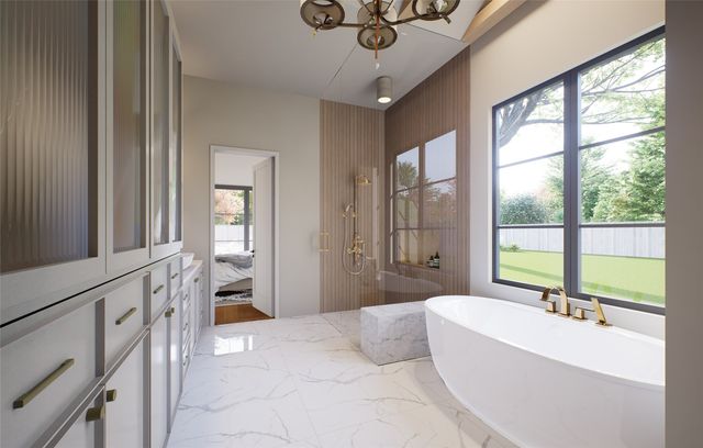 6632 Azalea Lane, Dallas, TX 75230