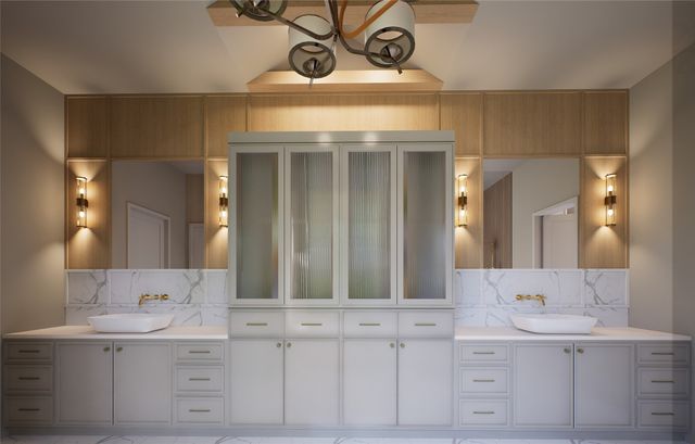 6632 Azalea Lane, Dallas, TX 75230