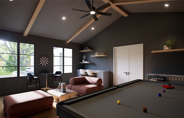 6632 Azalea Lane, Dallas, TX 75230