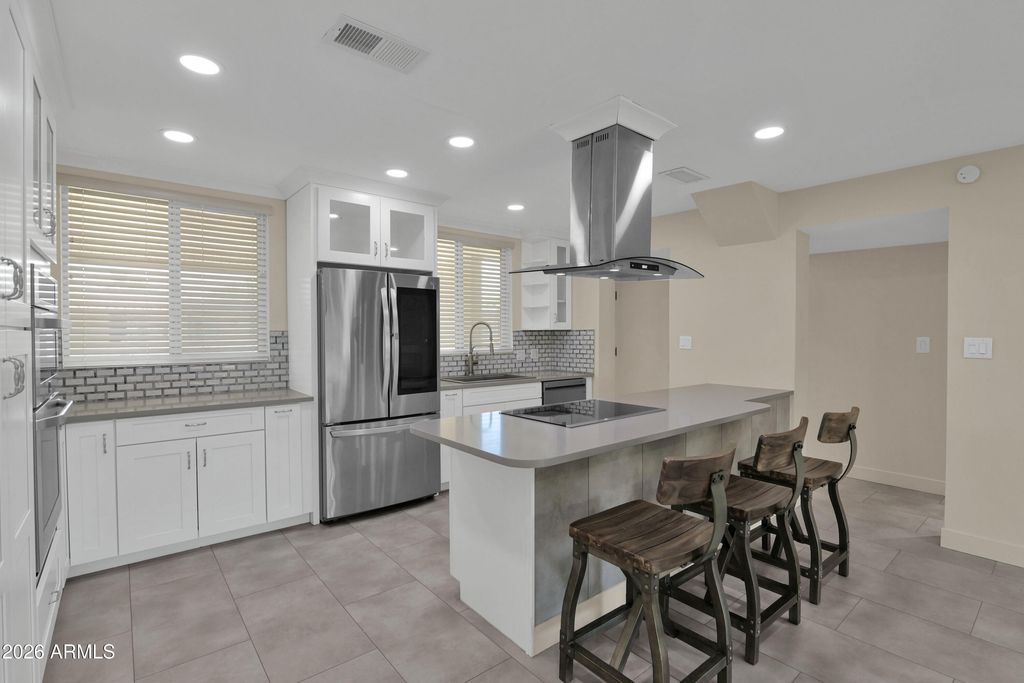4727 E LAFAYETTE Boulevard 303, Phoenix, AZ 85018 — photo 4