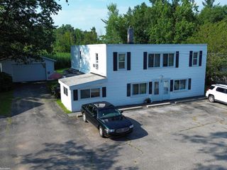 5054 Gratiot Avenue, St Clair Twp, MI 48079