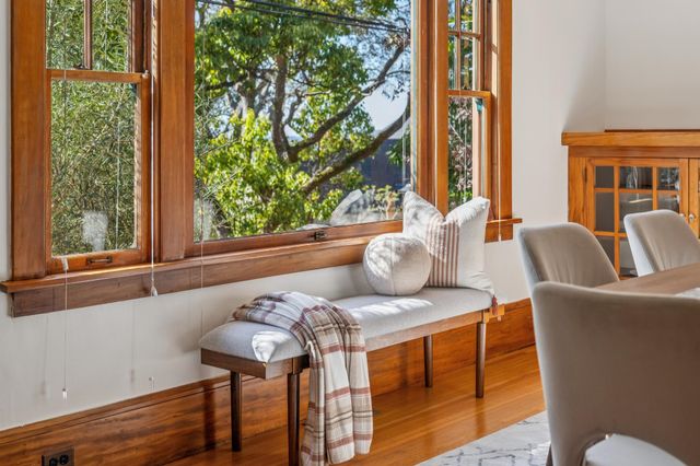 1983 Yosemite Rd, Berkeley, CA 94707