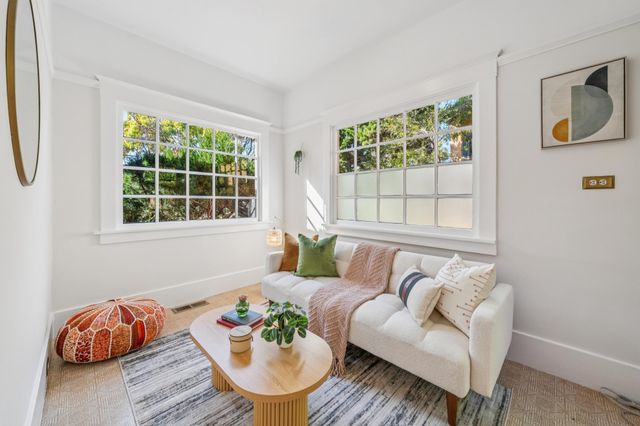 1983 Yosemite Rd, Berkeley, CA 94707