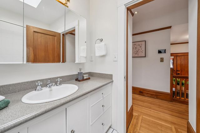 1983 Yosemite Rd, Berkeley, CA 94707