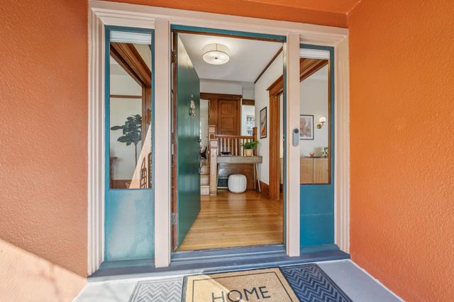 1983 Yosemite Rd, Berkeley, CA 94707