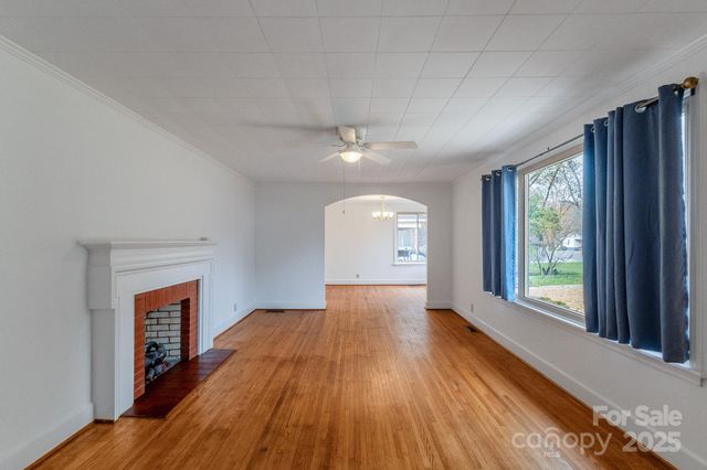 415 Magnolia Drive, Monroe, NC 28112