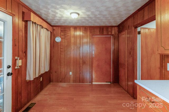 415 Magnolia Drive, Monroe, NC 28112