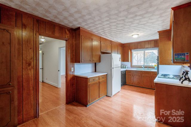 415 Magnolia Drive, Monroe, NC 28112