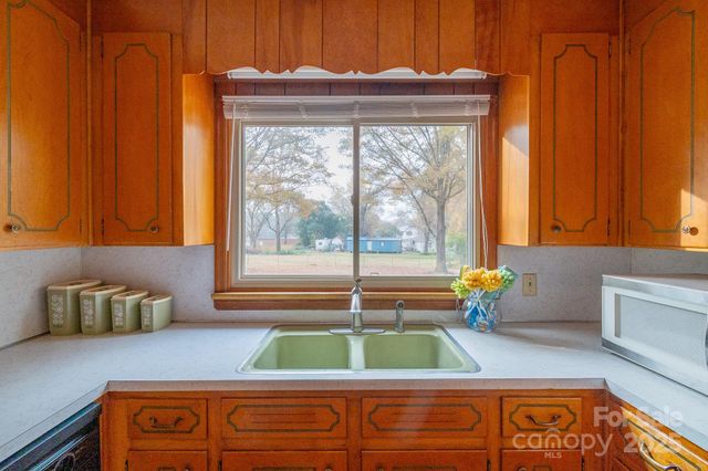 415 Magnolia Drive, Monroe, NC 28112