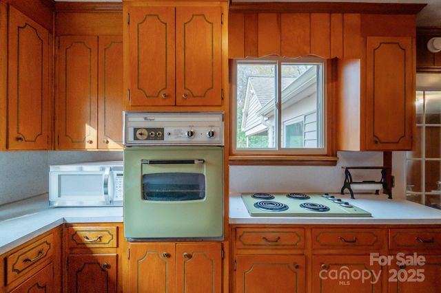 415 Magnolia Drive, Monroe, NC 28112