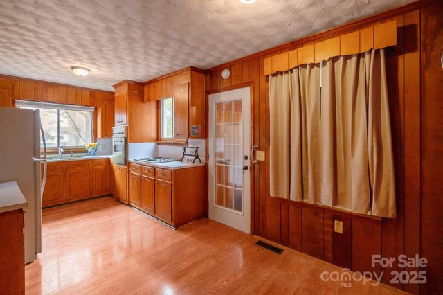 415 Magnolia Drive, Monroe, NC 28112