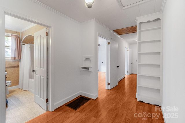 415 Magnolia Drive, Monroe, NC 28112