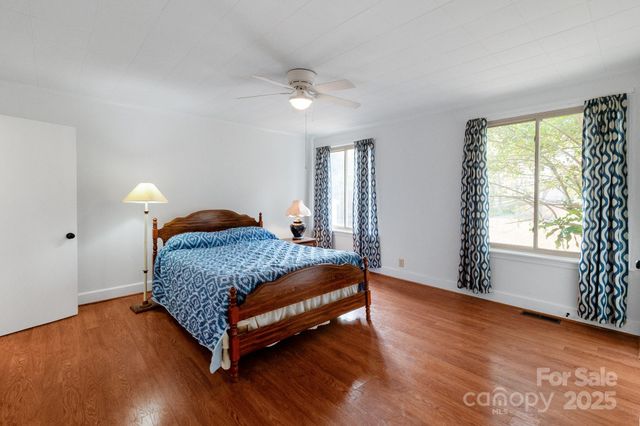 415 Magnolia Drive, Monroe, NC 28112