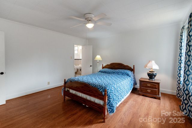 415 Magnolia Drive, Monroe, NC 28112