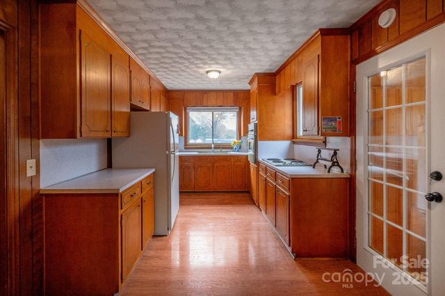 415 Magnolia Drive, Monroe, NC 28112