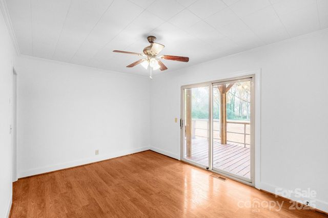 415 Magnolia Drive, Monroe, NC 28112