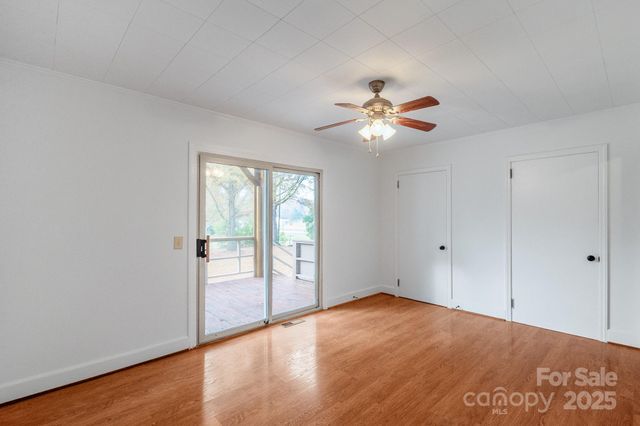 415 Magnolia Drive, Monroe, NC 28112