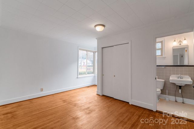 415 Magnolia Drive, Monroe, NC 28112