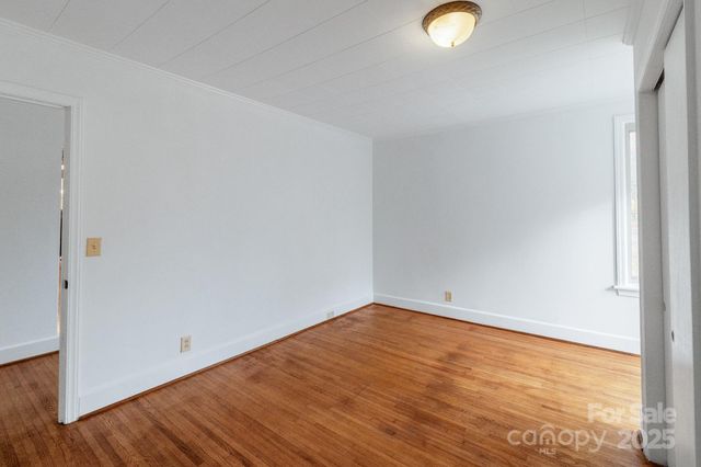 415 Magnolia Drive, Monroe, NC 28112