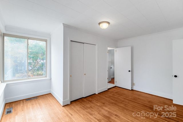 415 Magnolia Drive, Monroe, NC 28112