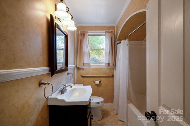 415 Magnolia Drive, Monroe, NC 28112