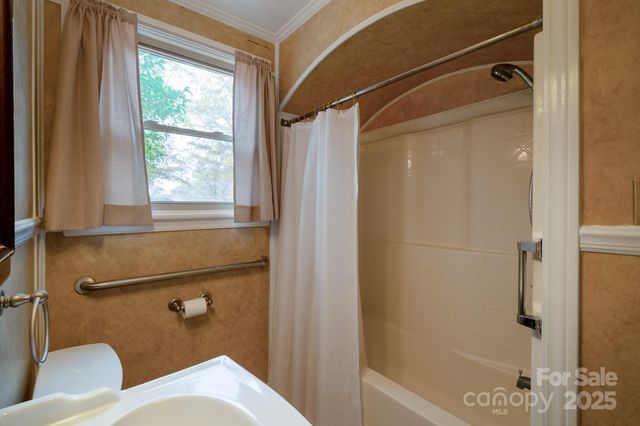 415 Magnolia Drive, Monroe, NC 28112