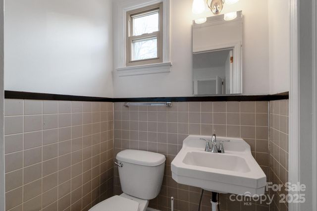 415 Magnolia Drive, Monroe, NC 28112