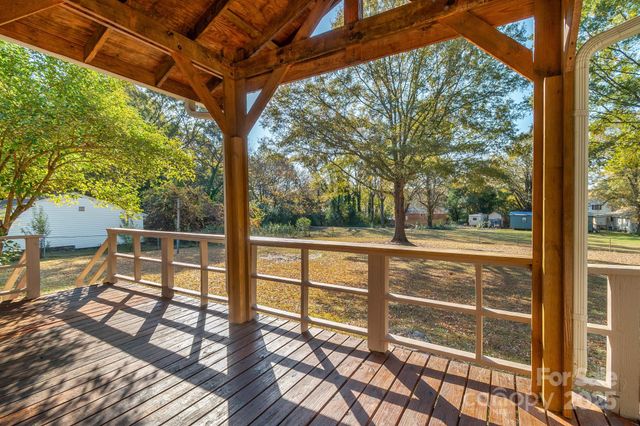 415 Magnolia Drive, Monroe, NC 28112