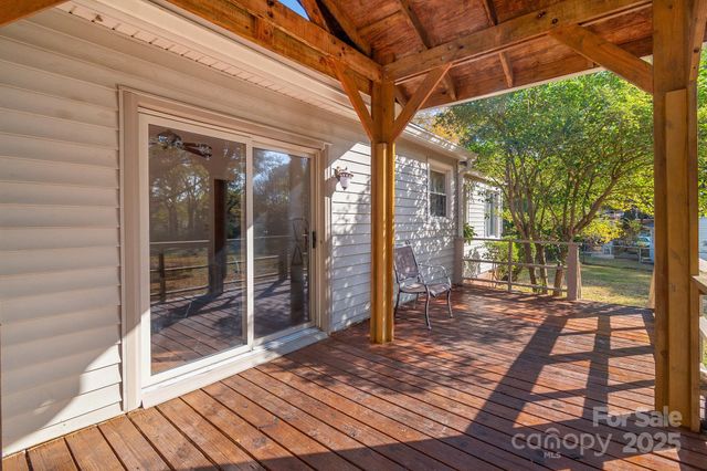 415 Magnolia Drive, Monroe, NC 28112