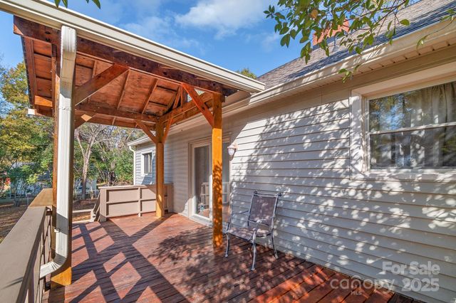 415 Magnolia Drive, Monroe, NC 28112