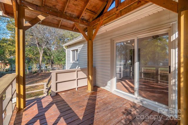 415 Magnolia Drive, Monroe, NC 28112