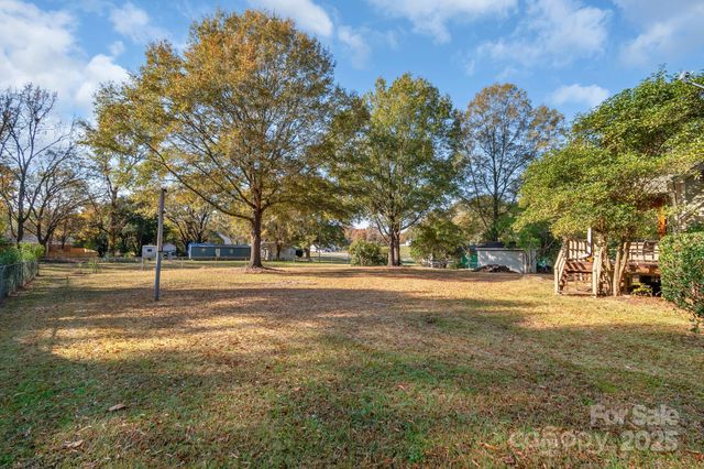 415 Magnolia Drive, Monroe, NC 28112