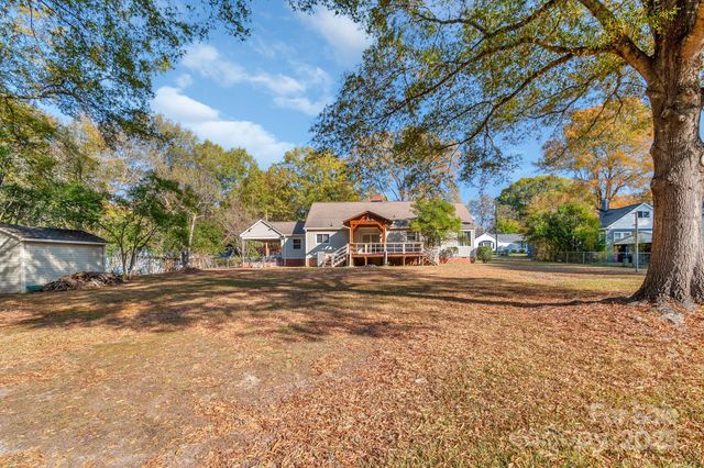 415 Magnolia Drive, Monroe, NC 28112