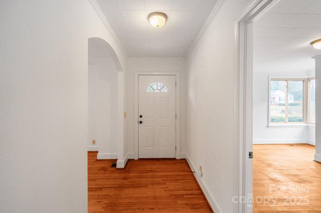 415 Magnolia Drive, Monroe, NC 28112