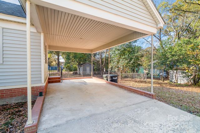 415 Magnolia Drive, Monroe, NC 28112