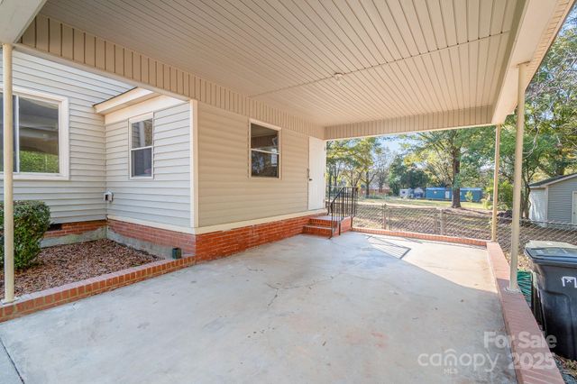 415 Magnolia Drive, Monroe, NC 28112