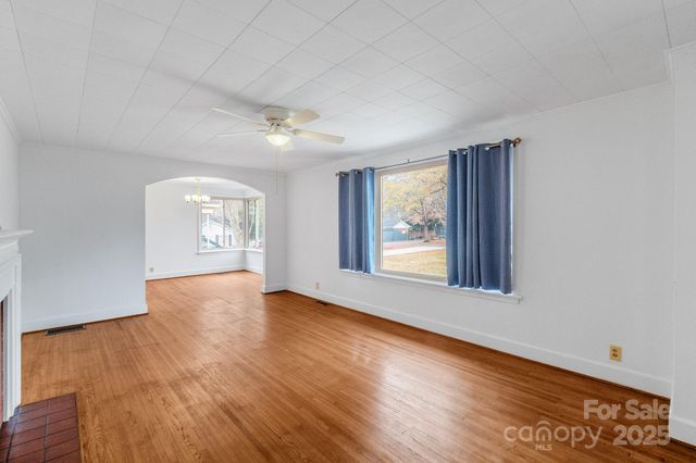 415 Magnolia Drive, Monroe, NC 28112