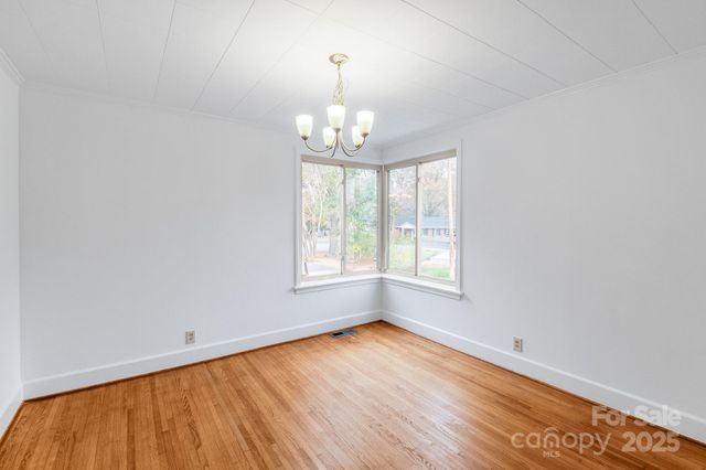 415 Magnolia Drive, Monroe, NC 28112