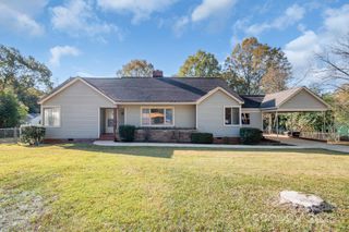 415 Magnolia Drive, Monroe, NC 28112