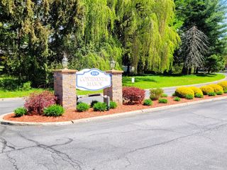 276 Temple Hill Road 1518, New Windsor, NY 12553