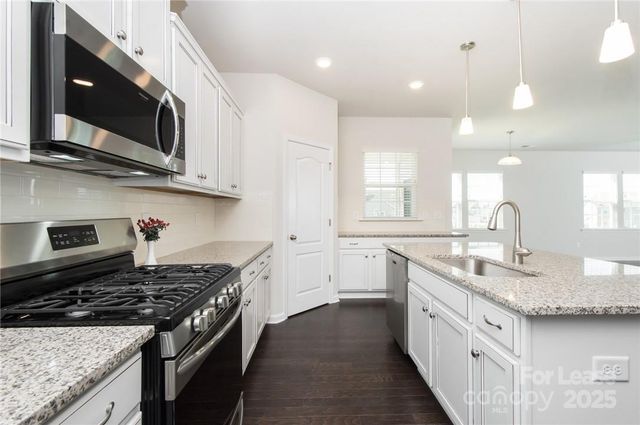 1043 Winnett Drive, Waxhaw, NC 28173