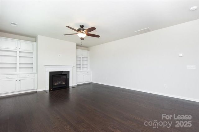 1043 Winnett Drive, Waxhaw, NC 28173