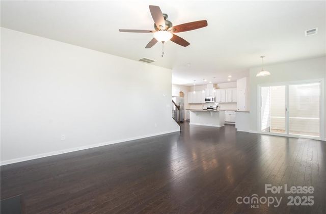 1043 Winnett Drive, Waxhaw, NC 28173