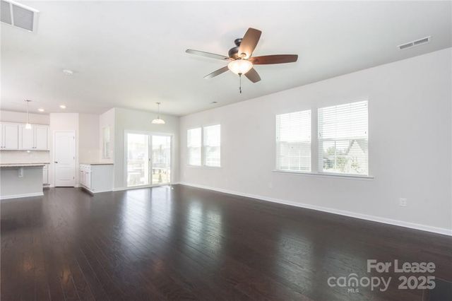 1043 Winnett Drive, Waxhaw, NC 28173