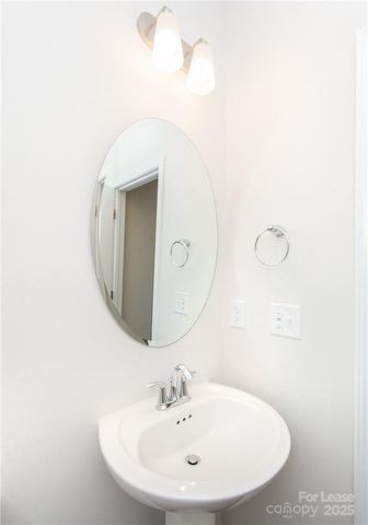 1043 Winnett Drive, Waxhaw, NC 28173