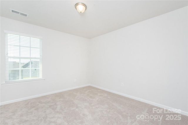 1043 Winnett Drive, Waxhaw, NC 28173