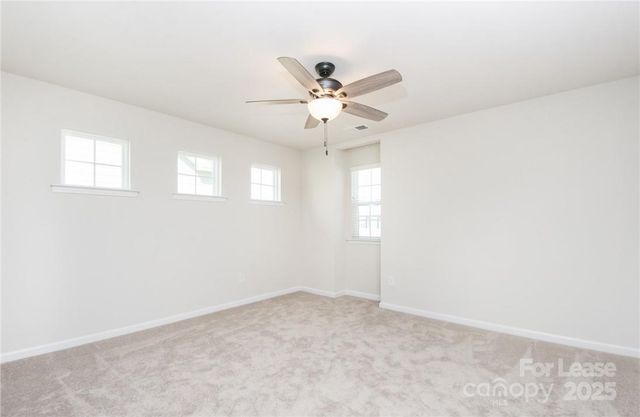 1043 Winnett Drive, Waxhaw, NC 28173