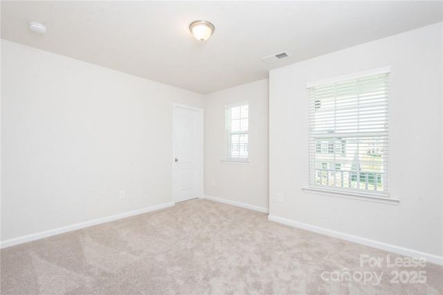 1043 Winnett Drive, Waxhaw, NC 28173