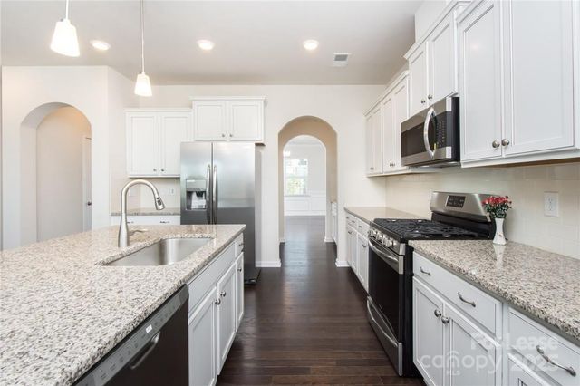 1043 Winnett Drive, Waxhaw, NC 28173